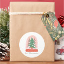 Search for snow globe stickers Snowing