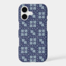 Search for blue petals iphone cases Decorative