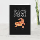 Search for bearded dragon cards Reptile