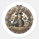Search for pinoy stickers Tagalog