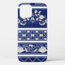 Search for porcelain iphone cases Chinese