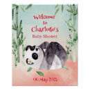Recherche de vert pastel posters Pour enfants