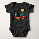 Search for witchy baby clothes Spooky