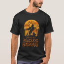 Recherche de tête de citrouille tshirts Halloween