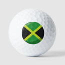 Search for jamaica golf equipment Reggae