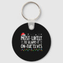 Search for funny movie keychains Winter