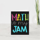 Search for welcome back teacher cards Education