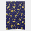 Search for peacock tea towels Floral