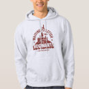 Search for hogwarts hoodies Witch