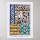 Search for art deco animal posters Vintage