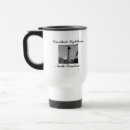 Search for lighthouse travel mugs Shore