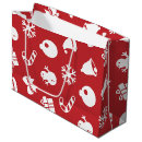 Search for feliz navidad gift bags Merry christmas