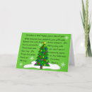 Search for twisted christmas cards Reindeer