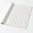 Search for dandelion wrapping paper Botanical