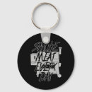 Search for mayonnaise keychains Firepit