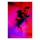 Search for pixies posters Magical