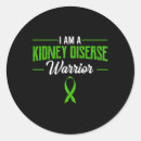 Search for kidney cancer survivor stickers Kidney disease disease