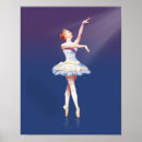 Search for spotlight posters Dance