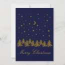 Search for spruce christmas cards Stars