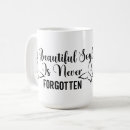 Search for beautiful soul mugs Quote