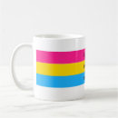 Search for pansexual mugs Gay