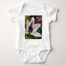 Search for lily baby clothes Flowers
