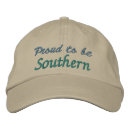 Recherche de southern Sud