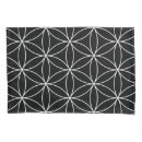 Search for flower of life pillowcases Sacred geometry