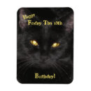 Search for happy friday the 13th Scary