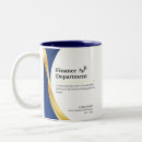 Search for for financial analyst mugs Corporate