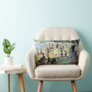 Recherche de paris pillows Vacances