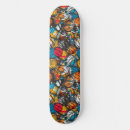Search for basketball skateboards Cool