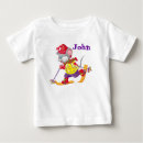 Recherche de enfantin tshirts Dessin