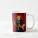 Search for robe mugs Flowers