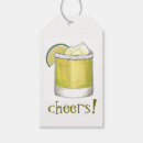 Search for bartender gift wrap Cheers