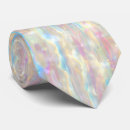 Recherche de iridescent cravates Coloré