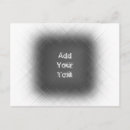Search for black and white abstract postcards Cool