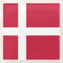 Recherche de danemark dessous de verres Copenhague