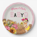 Search for baby q plates Pink