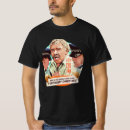 Search for manifesting tshirts Funny