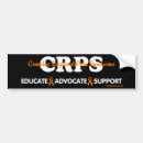 Search for educate bumper stickers Awareness