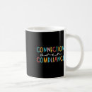 Search for bipolar awareness mugs Bulimia