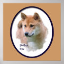 Recherche de inu dog posters Chien