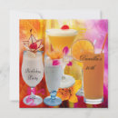 Recherche de coc invitations Fête