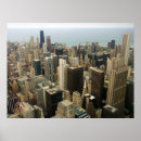Search for willis tower posters Chicago