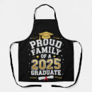 Search for funny teacher aprons Graduation
