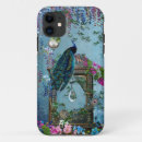 Search for wisteria iphone cases Garden