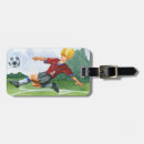 Search for scoring accessories Soccer