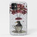 Search for teacup iphone cases Flowers