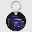 Search for classic truck keychains Chevy